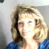 Donna Sampson - @user15418771 - TikTok
