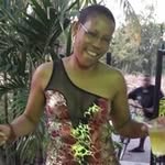 Donna Sampson - @damesam59 - Instagram