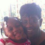 Donna Sampson - @sablefaithblackyahoocom - Instagram