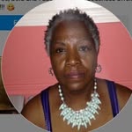 Donna Sampson - @sampaon.7940.__ - Instagram