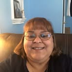 Donna Sampson - Facebook