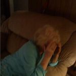 Donna Sampson - @donnasampson15 - Instagram