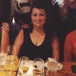 Donna Sampson-Brown - @donnasampsonbrown - Instagram