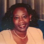Donna Sampson-brown - @grannysblove - Instagram
