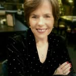 Donna Sampson Garrison - @akidneyforbarry - Instagram