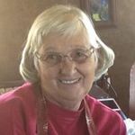 Donna Sampson Higdon - @yrwatcher - Instagram