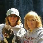 Donna Sampson Osteen - @donna.osteen - Instagram