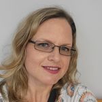 Donna Sampson Whitson - @donna.sampson3 - Instagram