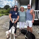 Donna Stanley Sampson - @donnastanley.sampson - Instagram
