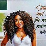 Donna.D Sampson - @donna.dsampson - Instagram