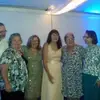 donnasampson01 - @donna.sampson8 - TikTok
