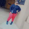donnasampson1 - @donnasampson1 - TikTok