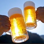 Donna & Sam’s Beerstagram - @livingthebeerlife - Instagram