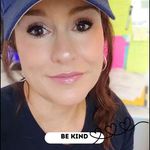 Donna Cope Sams - @dmsams - Instagram