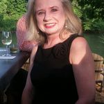 Donna Culverhouse Sams - @sams_donna - Instagram