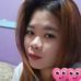 Donna Flor Samsam - Facebook