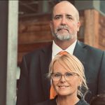 Donna Green Sams - @redsinbama - Instagram