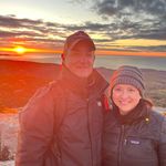 Donna Kendrick Sams - @donna_sams4 - Instagram