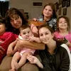 Donna Sams489 - @donnasams489 - TikTok