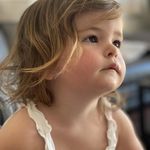 Donna Sams - @cahpmom - Instagram