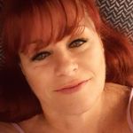 Donna Sams - @samsdonna - Instagram