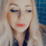 Donna Sams - @snarleydavidson - Instagram
