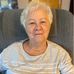 Donna Sams - Facebook
