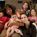 Donna Sams - Facebook