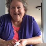 Donna Sams - Facebook