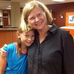 Donna Sams - @donna.sams.710 - Instagram