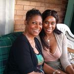 Donna Sams - @donna.sams.319 - Instagram