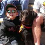 Donna Sams - @boneyzmommie - Instagram