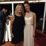 Donna Sams - @samsdonna10 - Instagram
