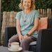 Donna Sams - Facebook