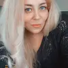 Donna Sams - @donnasams3 - TikTok
