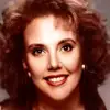 Donna Sams - @donna.sams5 - TikTok