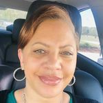 Donna sams - @donna_sams____ - Instagram