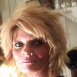 Donna Sams Copeland - @donnacopeland544 - Instagram