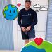 Donna Samson - Facebook