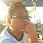 Donna Samson - @donna.samson.319 - Instagram