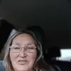 donnasams2 - @donnasams2 - TikTok