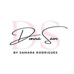 Samara Rodrigues - @donnasam_sr - Instagram