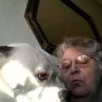 Donna Sanborn - @donnals7 - Instagram