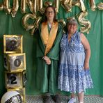 Donna Sanborn - Facebook