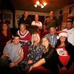 Donna Sanborn - @donnars634 - Instagram