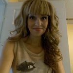 Donna Sanborn - @myheartoverflows4u - Instagram