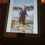 Donna Sanborn - Facebook