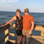 Donna Sanborn - @donnasan19 - Instagram