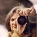 Donna Sanborn - Facebook