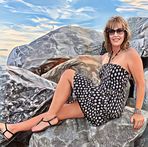 Donna Sanborn - Facebook